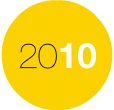 ICONEMI-2010