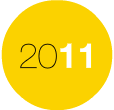 ICONEMI-2011