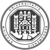 UNIVERSITA-DEGLI-STUDI-DI-BERGAMO