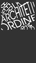 ORDINE-ARCHITETTI-BERGAMO