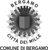 COMUNE-DI-BERGAMO