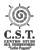 CENTRO-STUDI-SUL-TERRITORIO