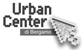 URBAN-CENTER