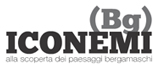 ICONEMI