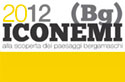 iconemi 2012