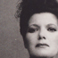 ELEONORA FIORANI