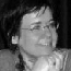 FRANCESCA FORNO