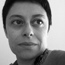FRANCESCA PASQUALI