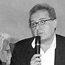 GIAMPAOLO NUVOLATI