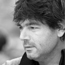 DAVIDE SAPIENZA